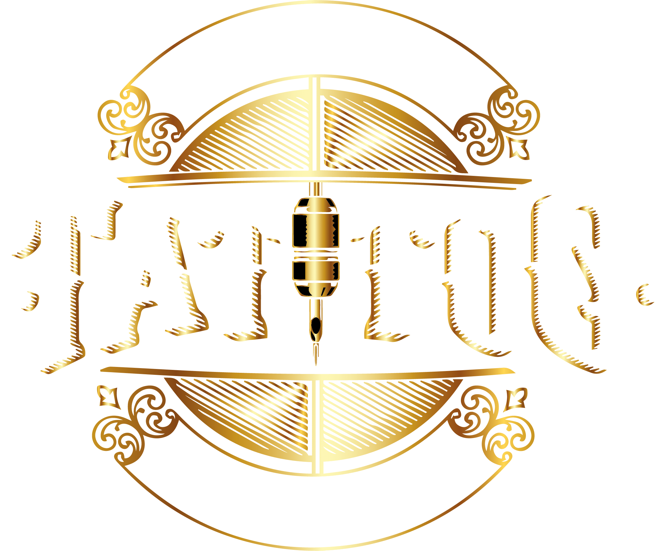 Paint & Art Tattoo